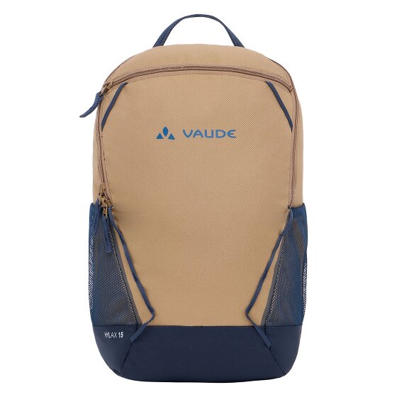 Vaude Hylax 15 sac à dos pour enfants 36 cm
