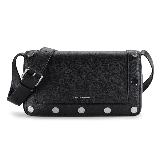 Karl Lagerfeld Rocky Sac à bandoulière 28 cm
