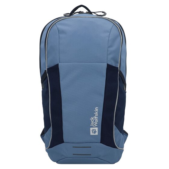 Jack Wolfskin Moab Trail Sac à dos de randonnée 40 cm