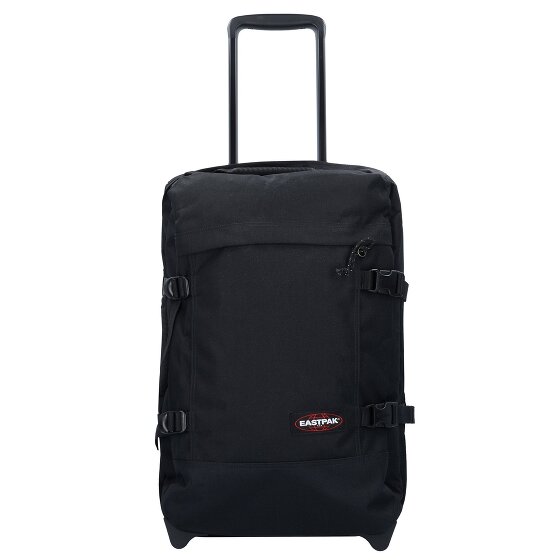 Eastpak Tranverz 2 roues Valise cabine 51 cm