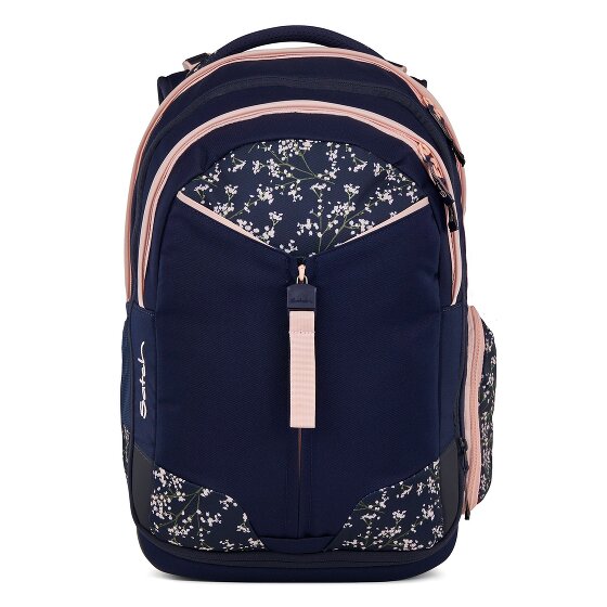 Satch Match Sac à dos scolaire 45 cm