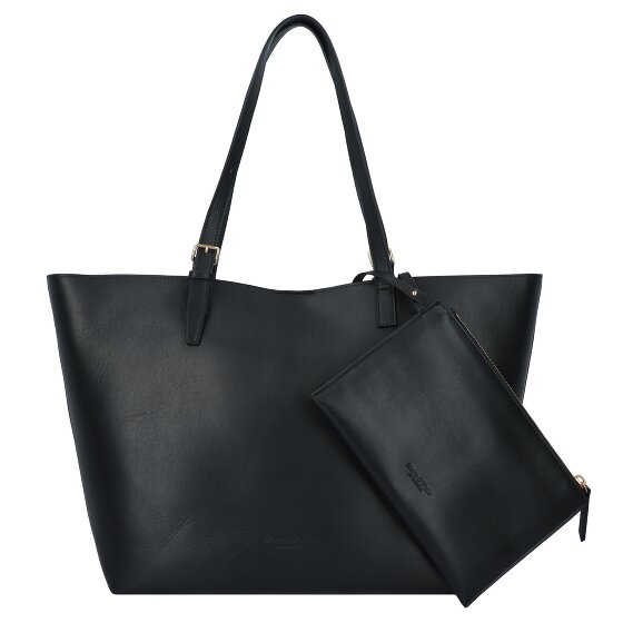 Marc O'Polo Allis Sac de shopper L Cuir 51 cm