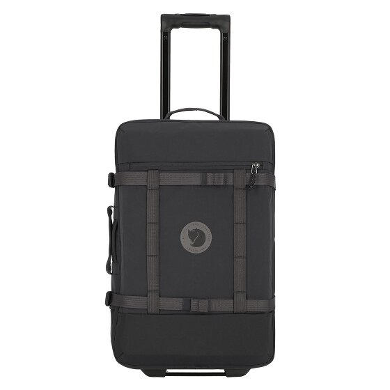 Fjällräven Färden 35 2 roulettes Trolley de cabine 55 cm