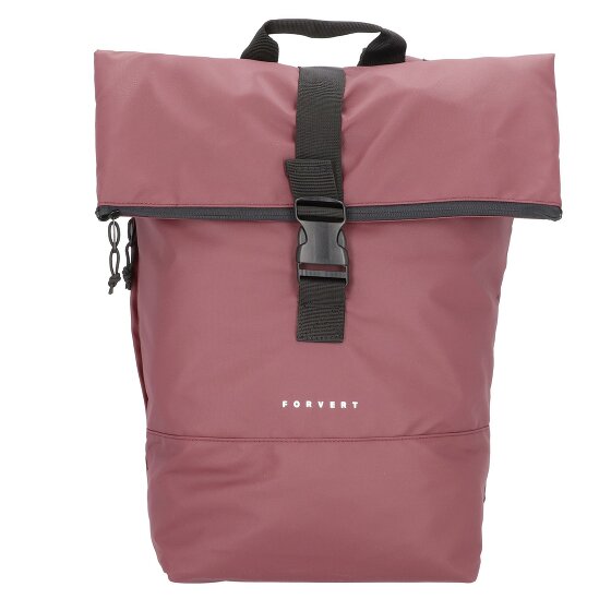 Forvert Tarp Lorenz sac à dos 46 cm