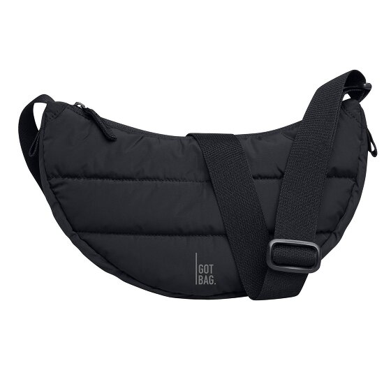 GOT BAG Moon Bag Sac à bandoulière 32 cm