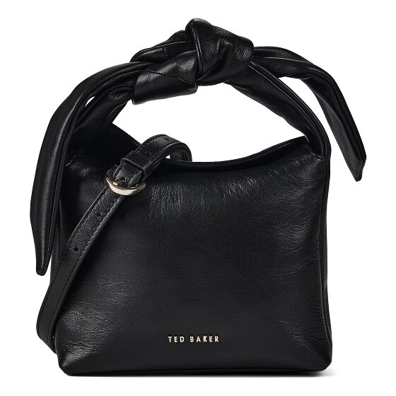 Ted Baker Niyal Mini sac à main 18 cm