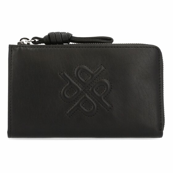 Picard Donna 1 Porte-monnaie Cuir 10 cm