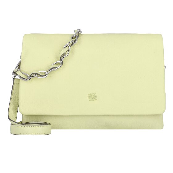 Picard Sugar Pop Sac à bandoulière Cuir 29 cm