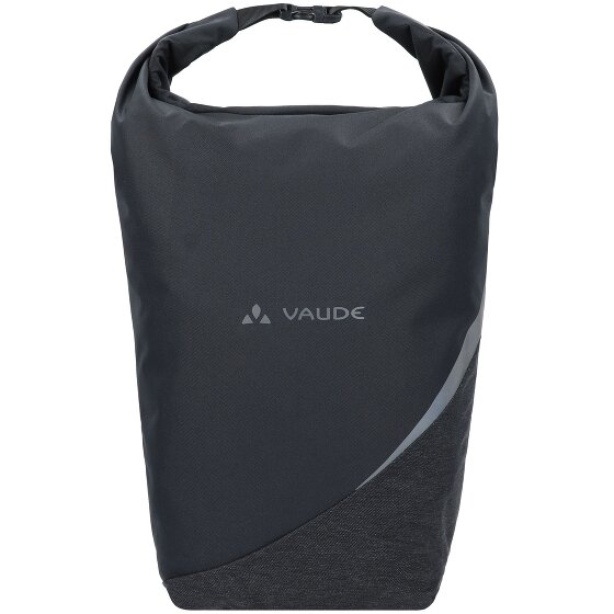 Vaude Road Master Urban Sacoche de vélo 33 cm