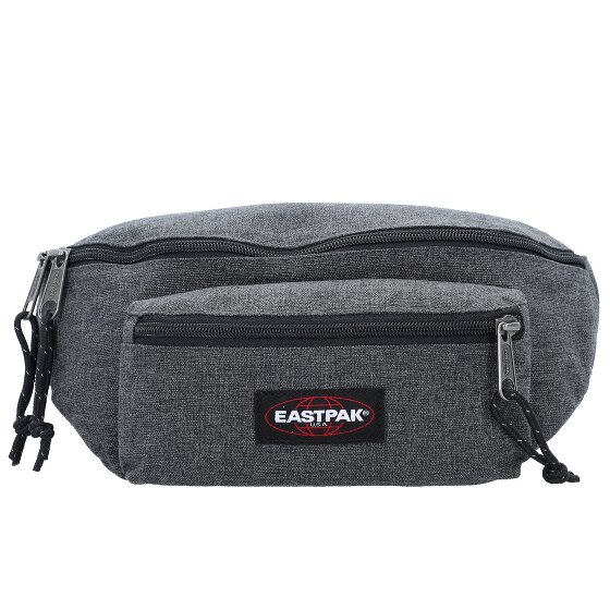 Eastpak Authentic Collection Doggy Bag Sac banane 27 cm