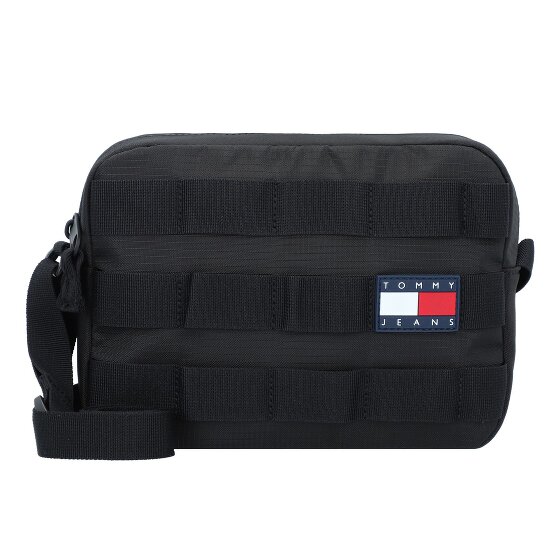 Tommy Hilfiger Jeans TJM Skater Boy Sac à bandoulière 23 cm
