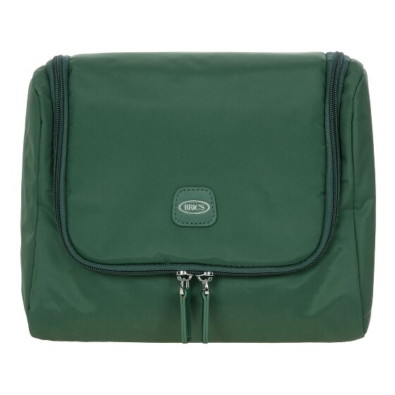 Bric's Positano Trousse de toilette 27 cm
