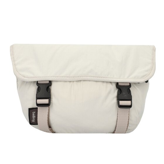 Bellroy Cinch Besace 26 cm