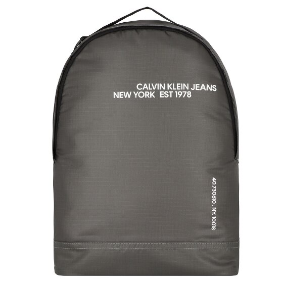 Calvin Klein Jeans Sport Essentials Daypack 40 cm Compartiment pour ordinateur portable