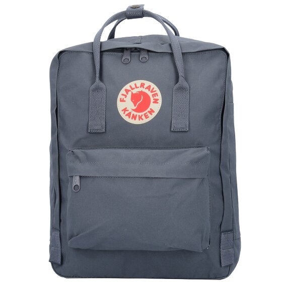 Fjällräven Sac à dos Kanken 38 cm