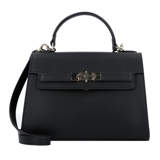 Valentino Fae Re Sac à main 27.5 cm nero | sur Bagage24.fr