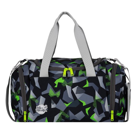 McNeill Sac de sport 37 cm