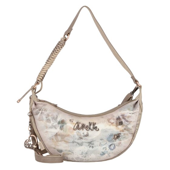 Anekke Nature Sac à bandoulière 34 cm