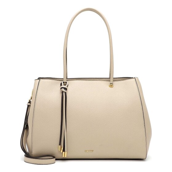 Suri Frey SFY Judy Sac à bandoulière 42 cm