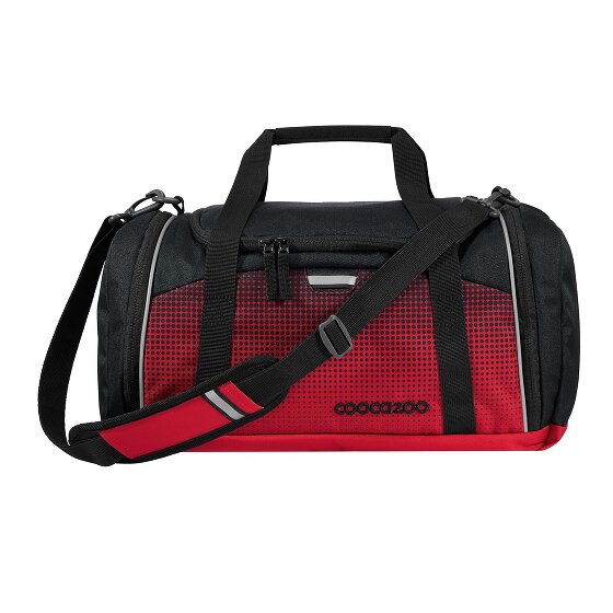 coocazoo Sac de sport 42 cm