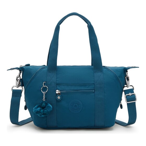 Kipling Basic Art Mini Sac à bandoulière 39 cm