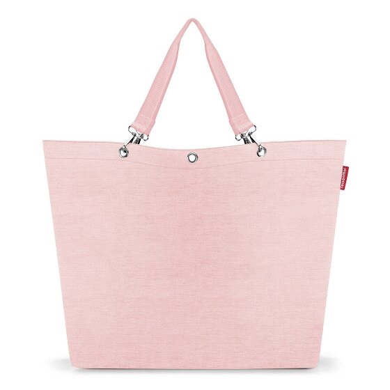 reisenthel Sac Shopper Xl 68 cm