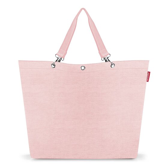 reisenthel Sac Shopper Xl 68 cm