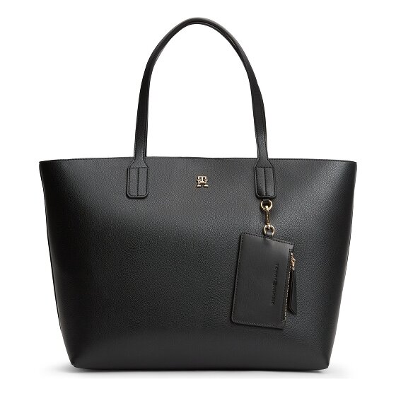 Tommy Hilfiger TH Icon Sac de shopper 46.5 cm