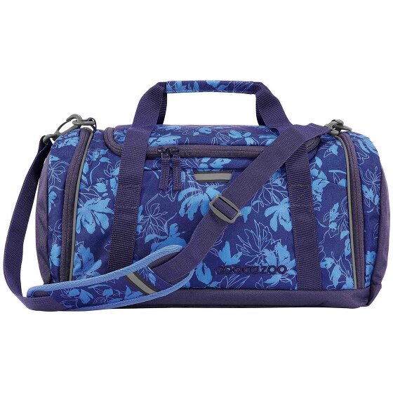 coocazoo Sac de sport 42 cm