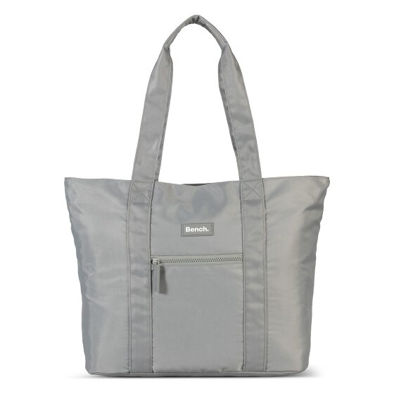 Bench Nova Sac de shopper 38 cm
