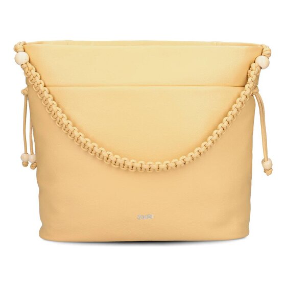 Zwei Perla Sac à bandoulière 41 cm