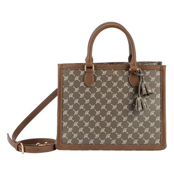 Joop! Cortina 1.0 Aurelia Sac à main 32 cm