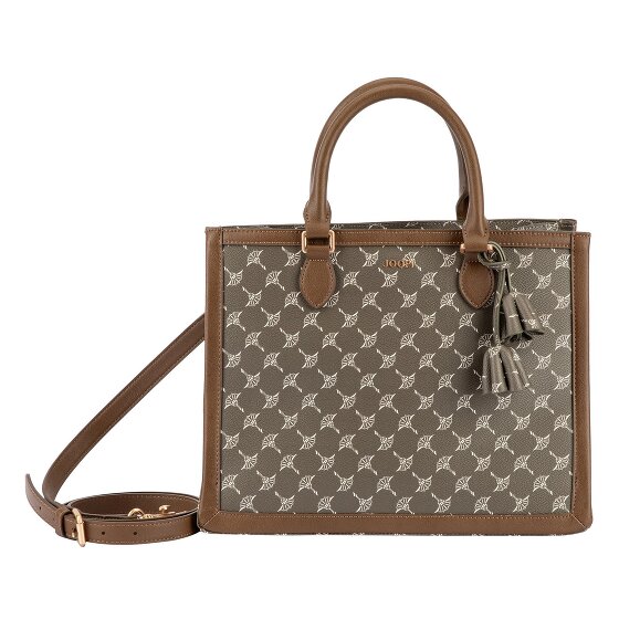 Joop! Cortina 1.0 Aurelia Sac à main 32 cm