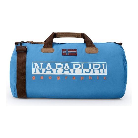 Napapijri Bering 3 Sac de voyage Weekender 58.5 cm