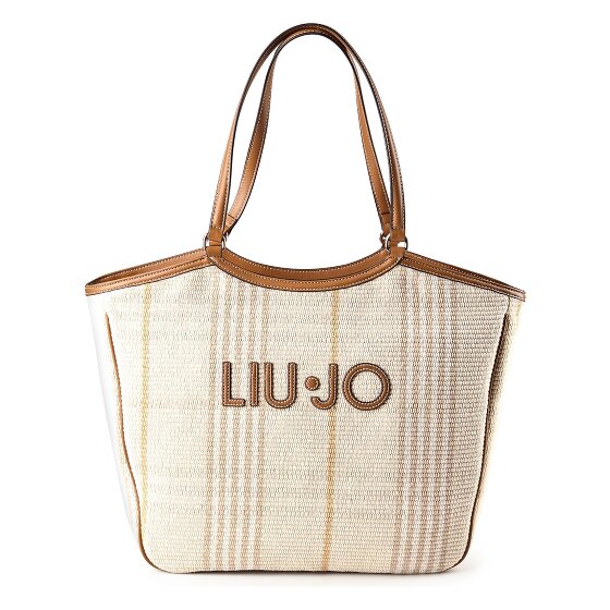 Liu Jo Ferielle Sac à bandoulière L 47 cm