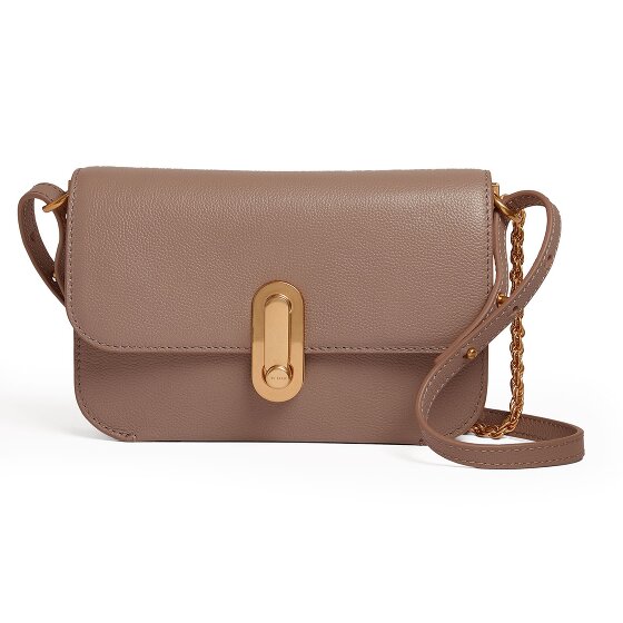 Ted Baker Kkelli Sac à bandoulière Cuir 20 cm