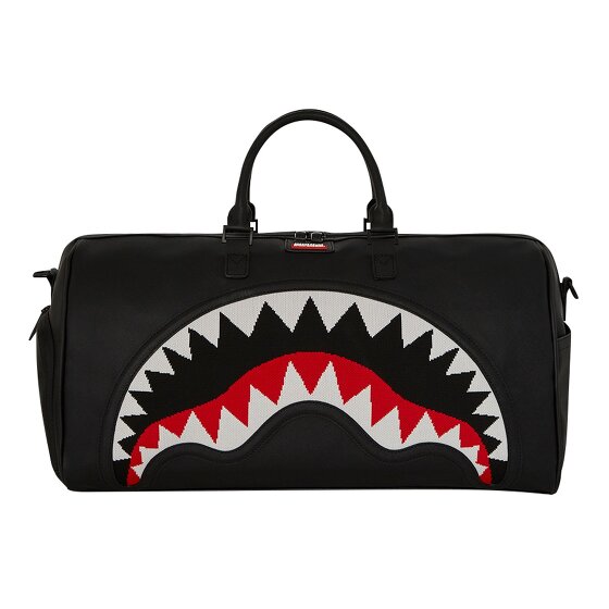 Sprayground Fly Knit Mouth Sac de voyage Weekender 51 cm