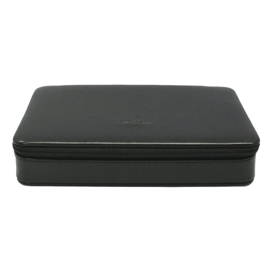 Windrose Merino Boîte à bijoux 23 cm