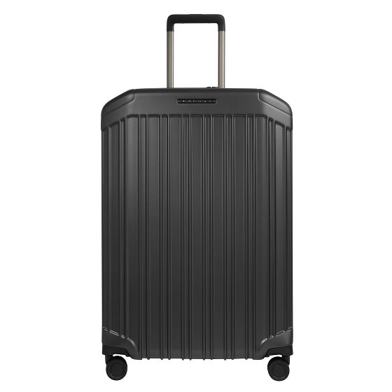 Piquadro PQ Light 4 roues Valise cabine 75 cm
