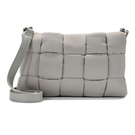 Liebeskind Bo Sac à bandoulière 26 cm