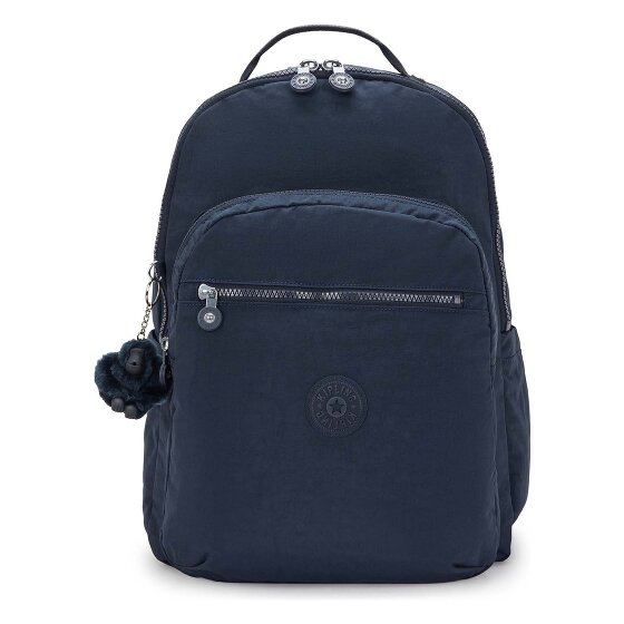Kipling Basic Seoul Daypack 44 cm Compartiment ordinateur