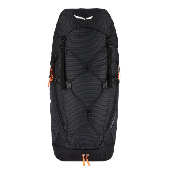 Salewa Alp Trainer 35L sac à dos 65 cm