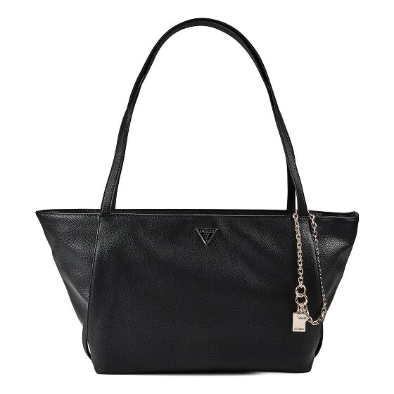 Guess Devon Sac de shopper 53 cm
