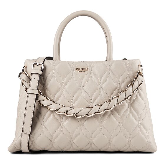 Guess Maxine Sac à main 35 cm