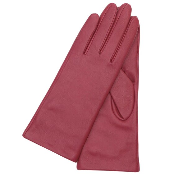 Kessler Hazel Gants Cuir véritable