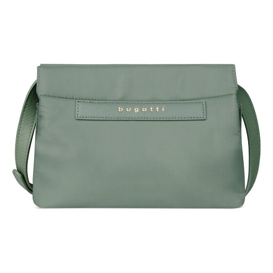 bugatti Mare 2.0 Sac à bandoulière S 23 cm