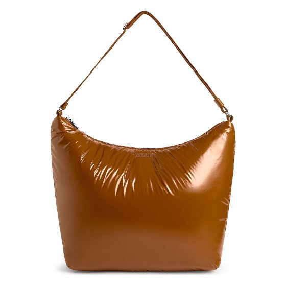 Wouf Gloss Sac à bandoulière 42 cm