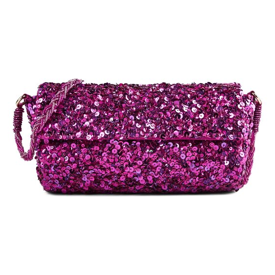 Oilily Orilla Beads Sac à bandoulière 19 cm