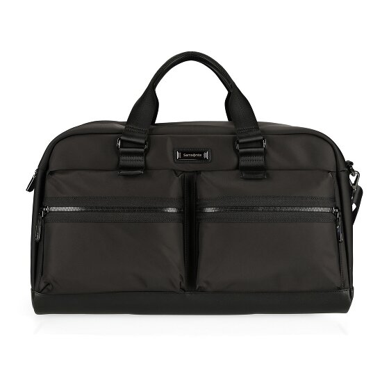 Samsonite Relyon Sac de voyage Weekender 50 cm