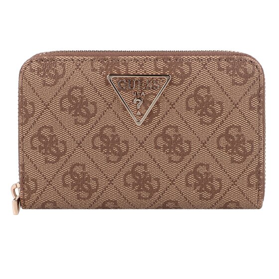 Guess Laurel II Porte-monnaie 14.5 cm
